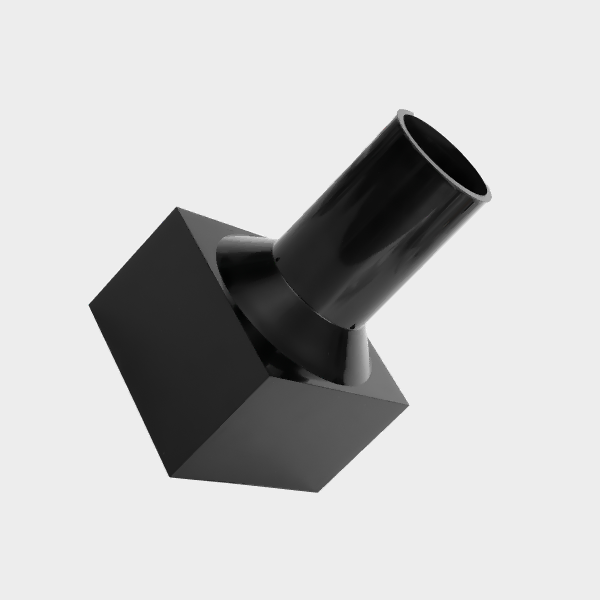 injection molding plastics abs part 3