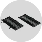 injection-molding-plastics-abs