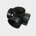 injection molding plastics hdpe part 1