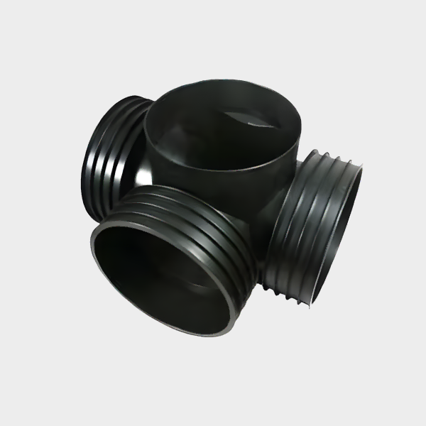 injection molding plastics hdpe part 1