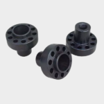 injection molding plastics hdpe part 2