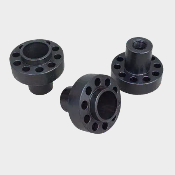 injection molding plastics hdpe part 2
