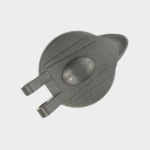 injection molding plastics hips part 1