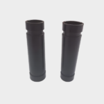 injection molding plastics hips part 2
