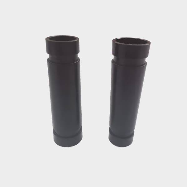 injection molding plastics hips part 2