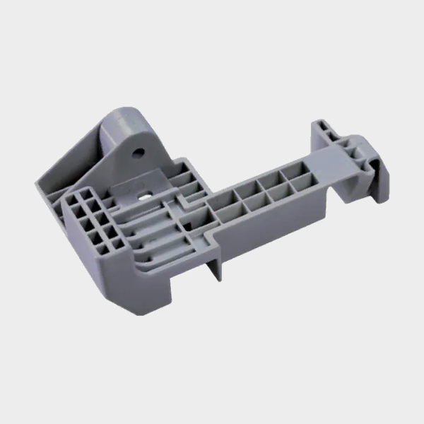 injection molding plastics ldpe part 1