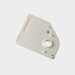 injection molding plastics ldpe part 2