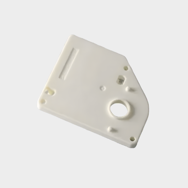 injection molding plastics ldpe part 2