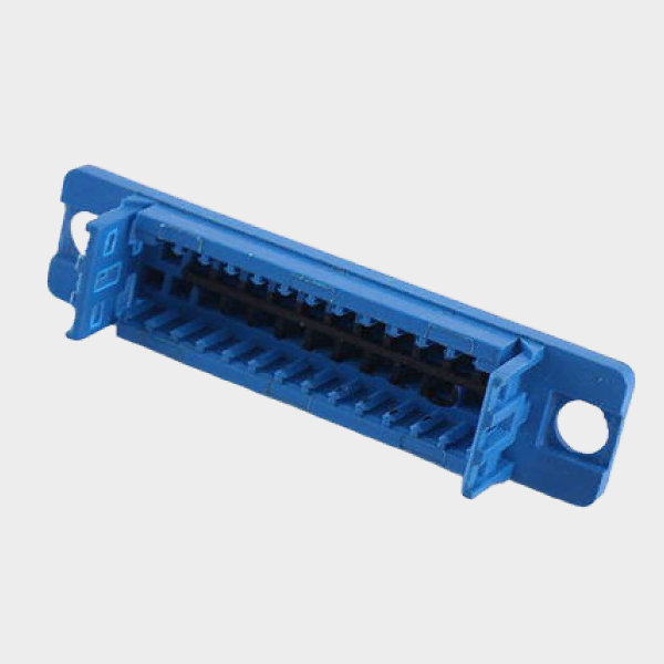 injection molding plastics pbt part 1