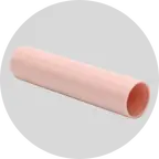 injection-molding-plastics-pc