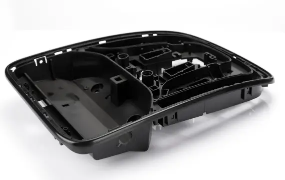 injection-molding-plastics-pom-2
