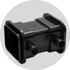 injection-molding-plastics-pom