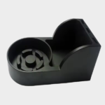 injection molding plastics ppa part 1