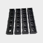 injection molding plastics ppa part 2