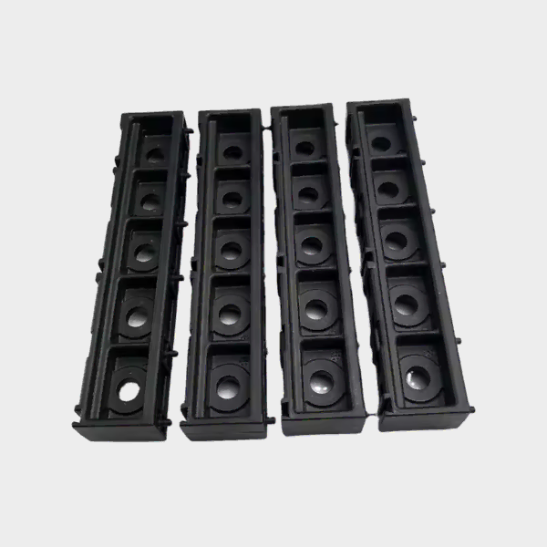injection molding plastics ppa part 2