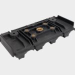 injection molding plastics pps part 1