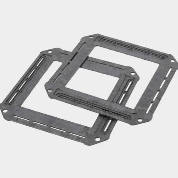 injection molding plastics pps part 2