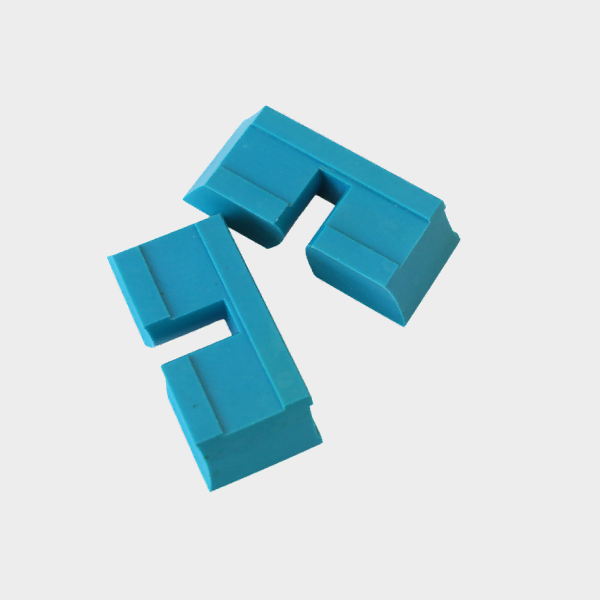 injection molding plastics ps part 2