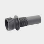 injection molding plastics ps part 3