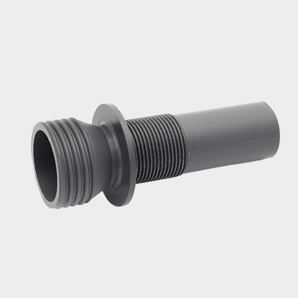 injection molding plastics ps part 3