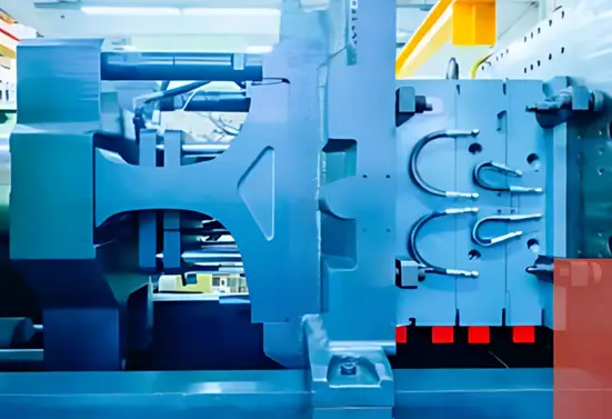 injection-molding-whitepaper-ebook
