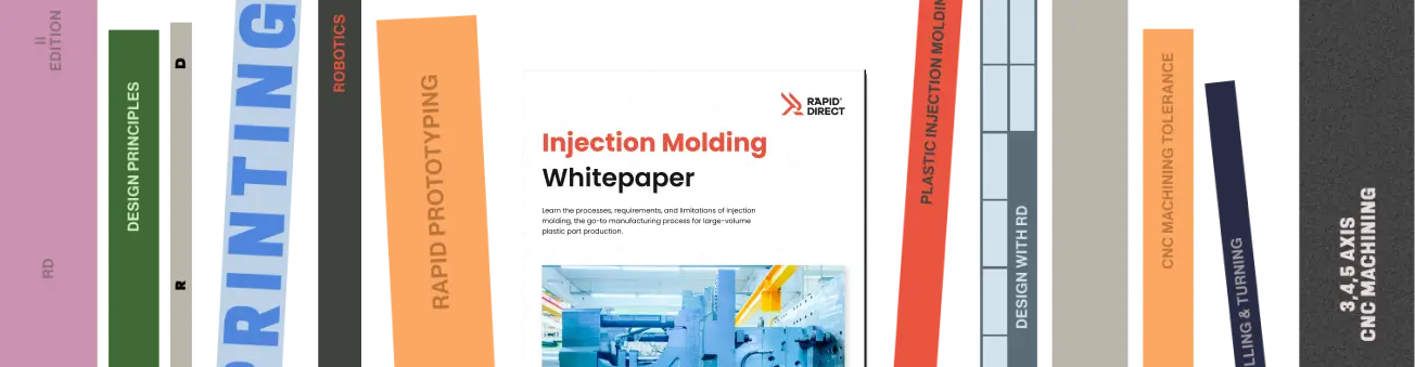 injection-molding-whitepaper
