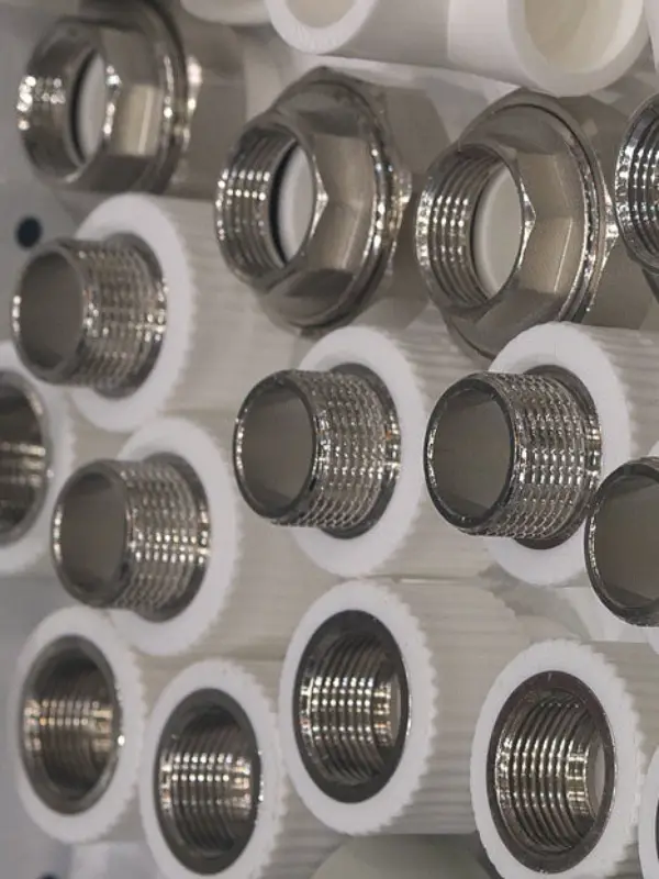 insert-molding-parts