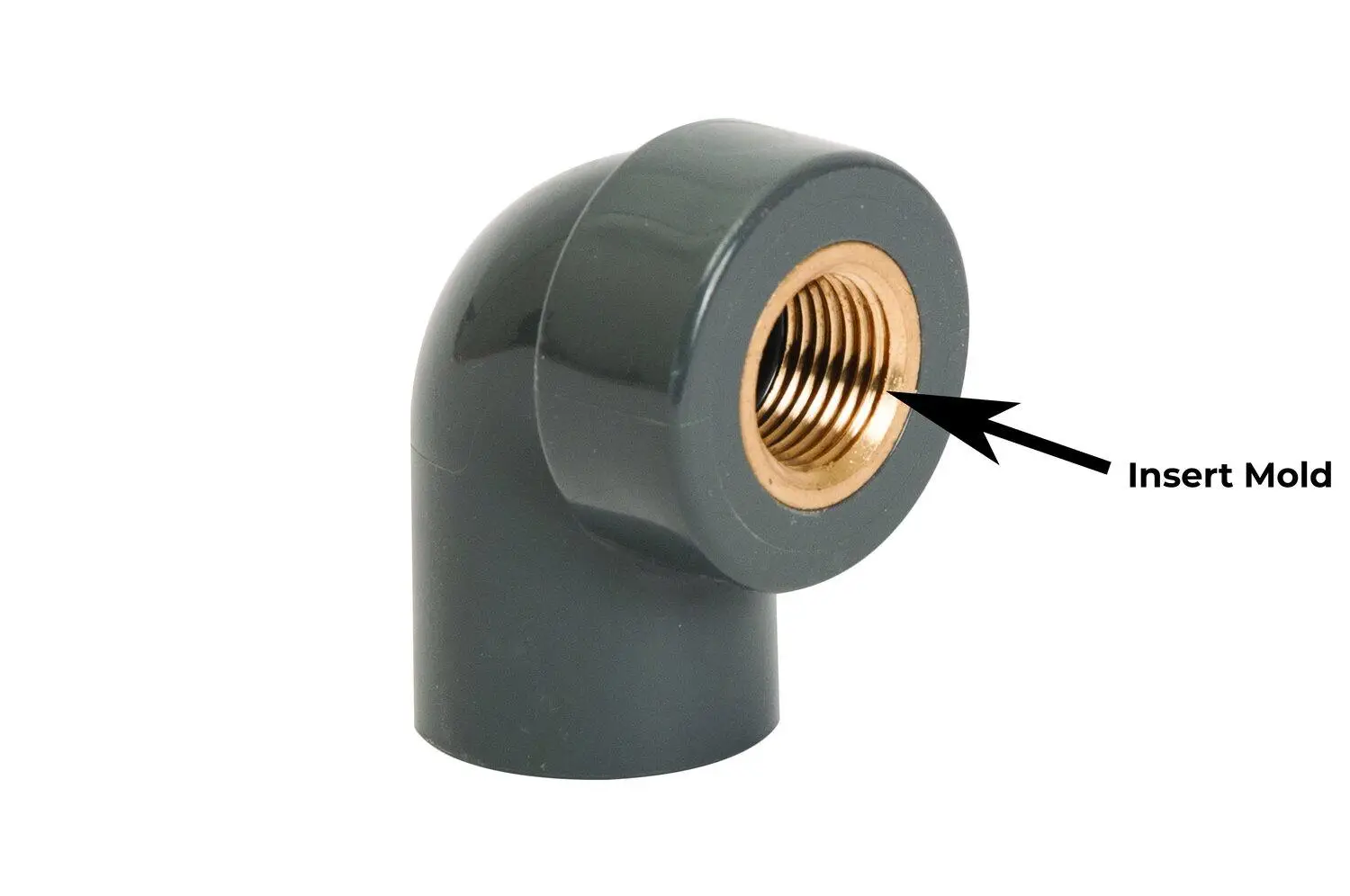 insert molding