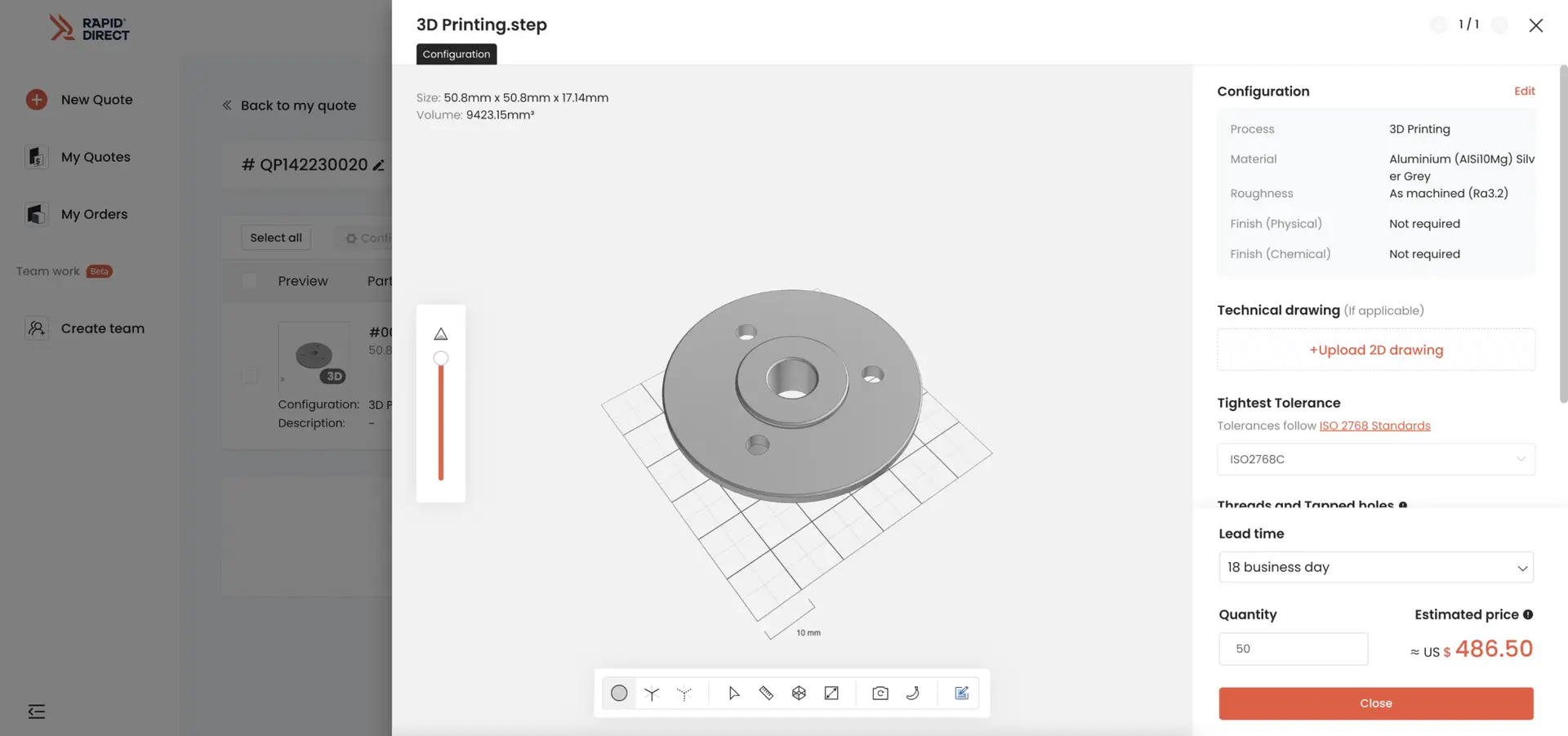 instant-quote-3d-printing