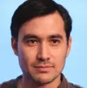 Keith Laurie