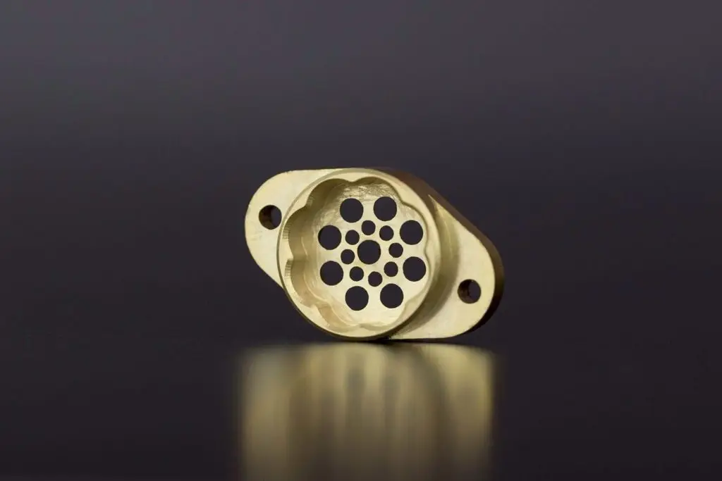 low volume injection molding for on demand manufacturing 1024x683
