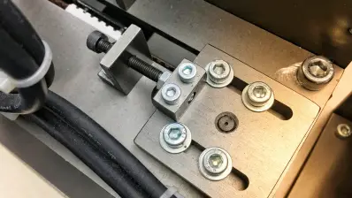 machinery-and-tool-parts-applications