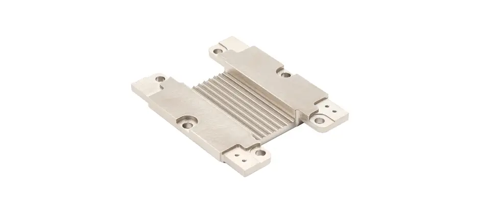 magnesium-die-casting