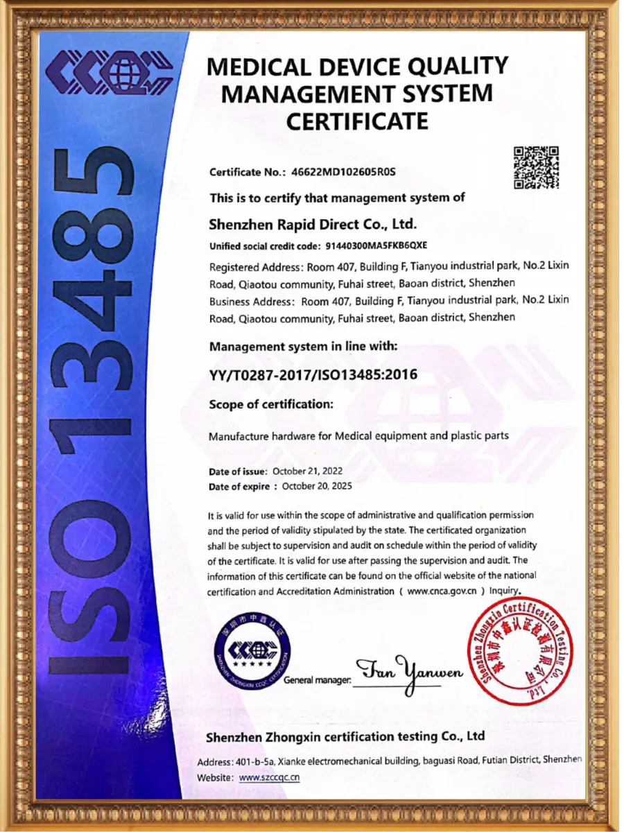 medical-devices-iso13485