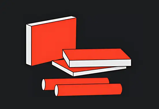 metal-materials-ebook