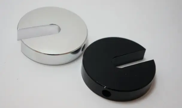 metal-steel-parts