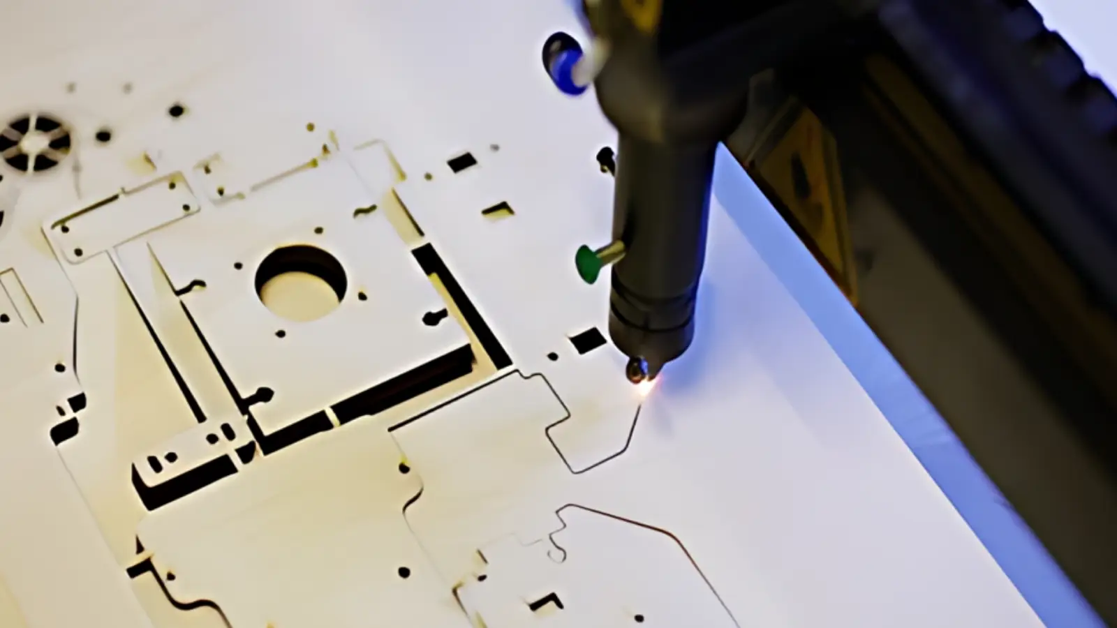 nd-yag-laser-cutting