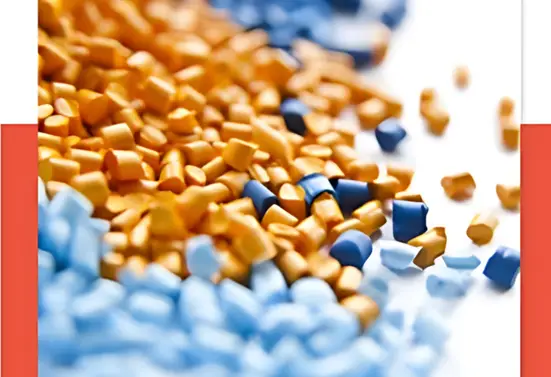 plastic-materials-ebook