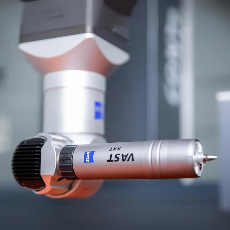 precision-cnc-machining-machines
