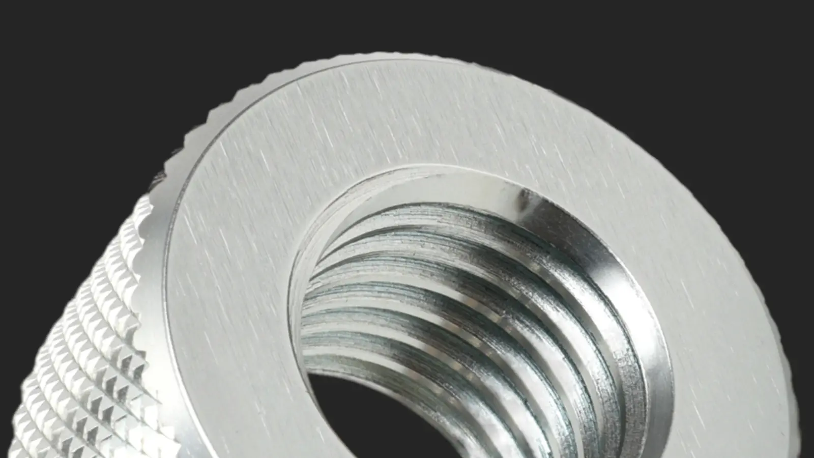 precision-machining-surface-finishes