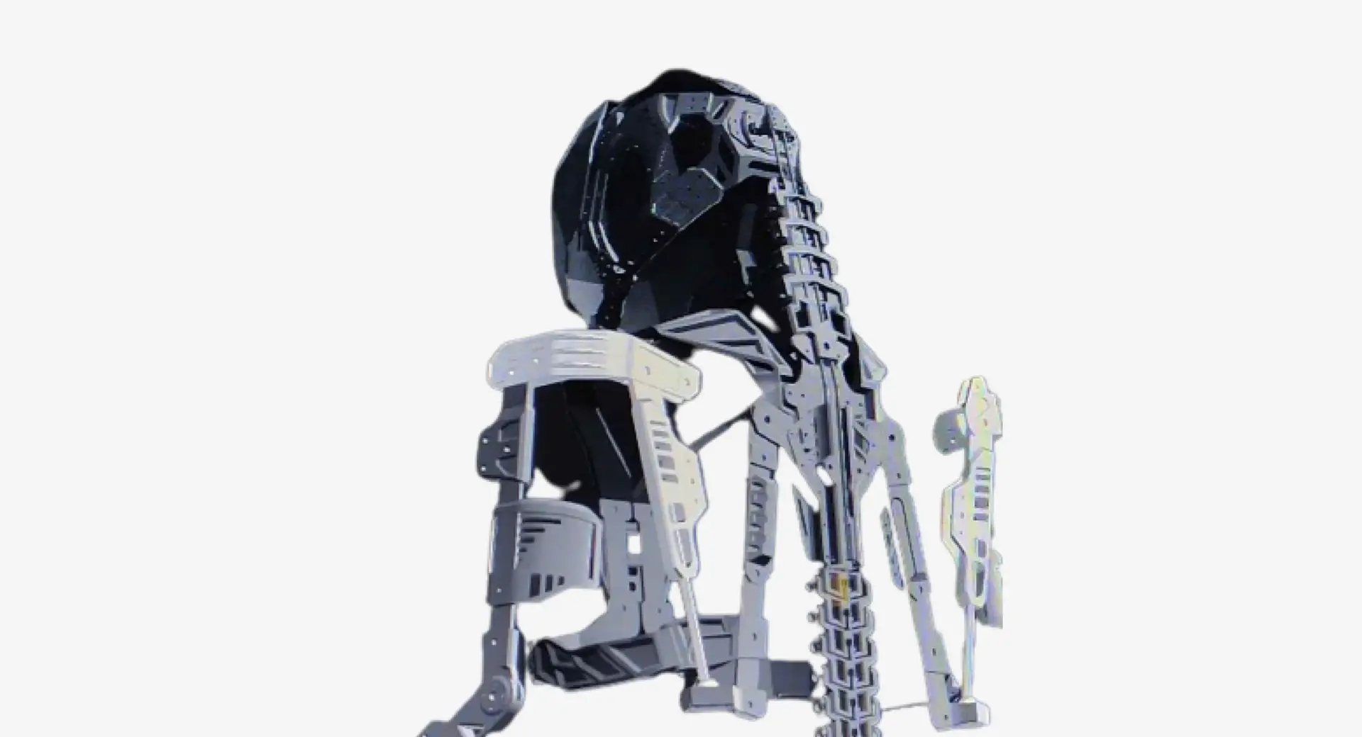 prototype design