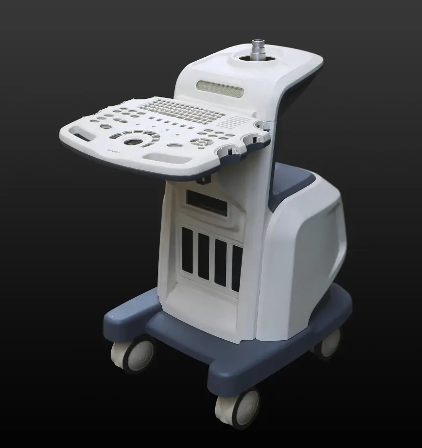 rapid-prototyping-products