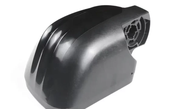 rapid-vacuum-casting-prototyping-service-automotive-application