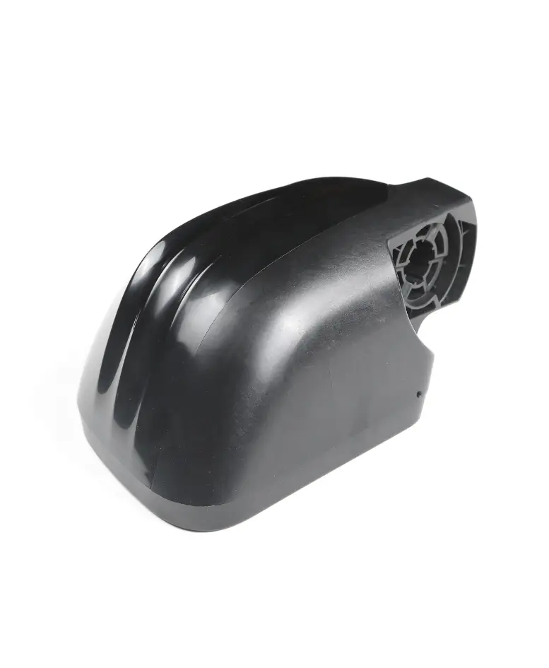 rapid-vacuum-casting-prototyping-service-automotive-application