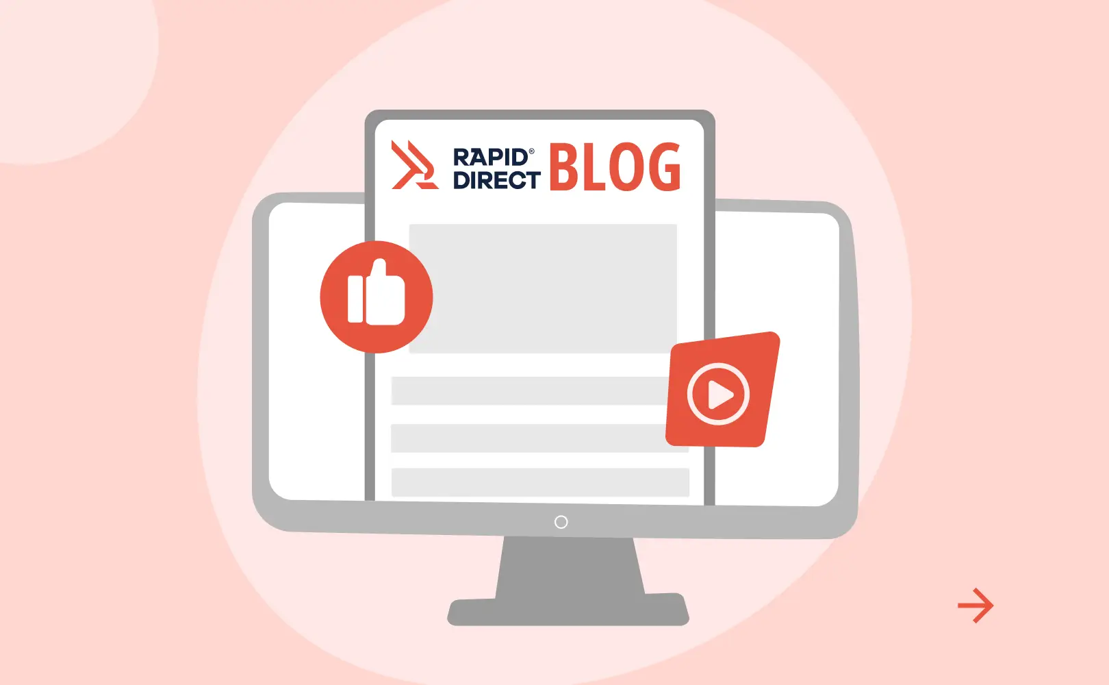 rapiddirect-blogs