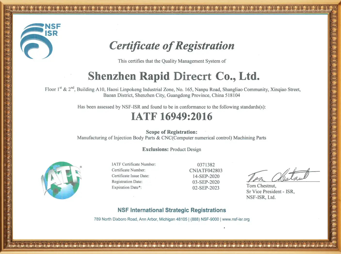 rapiddirect-certifications-2
