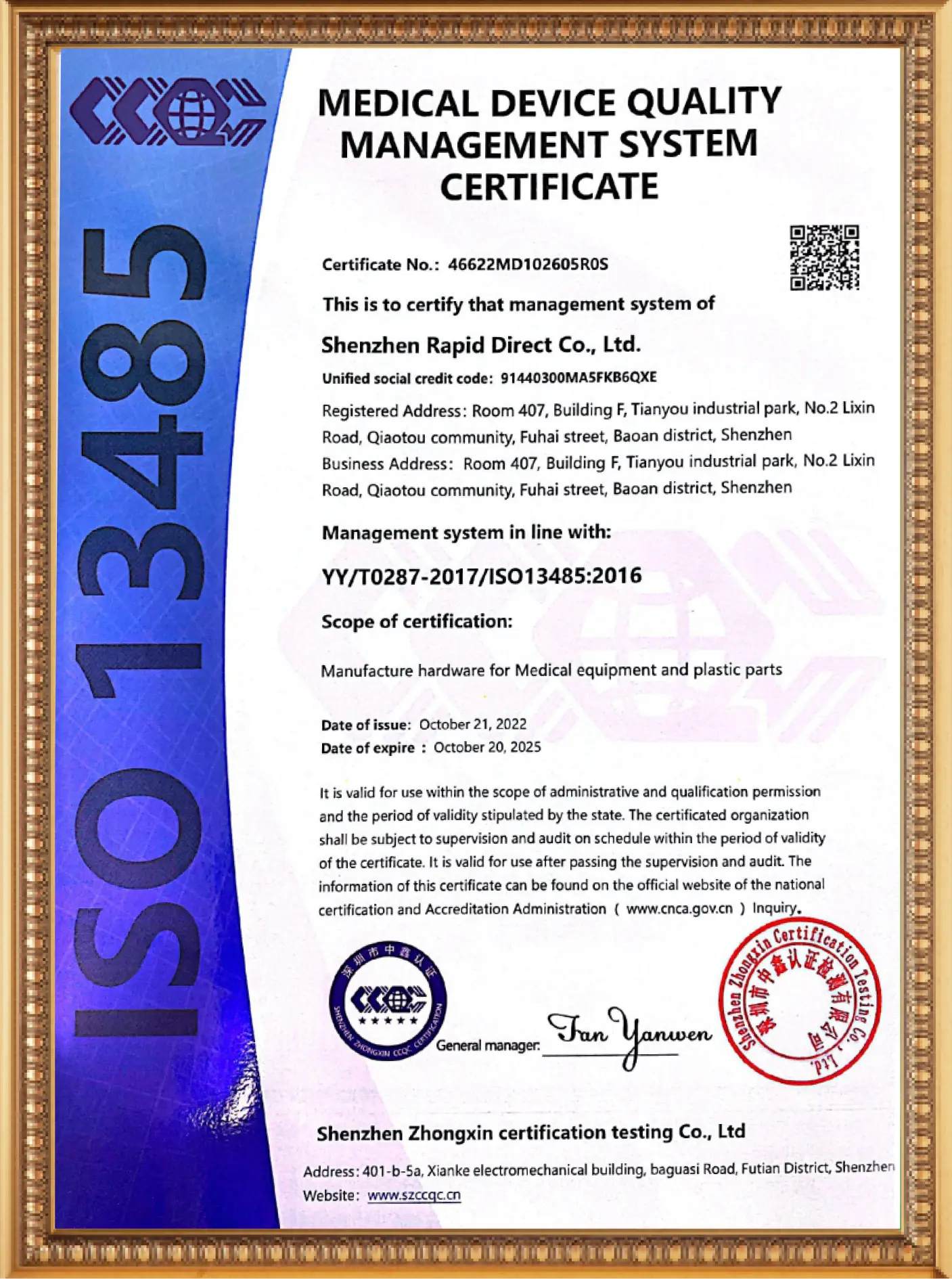 rapiddirect-certifications-4