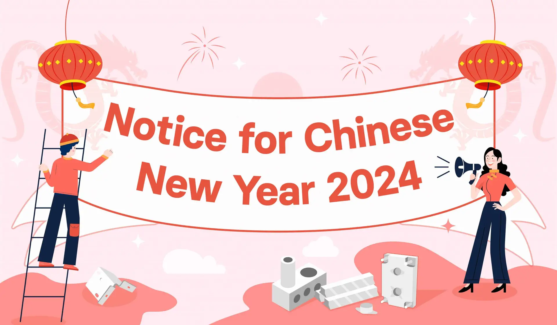 rapiddirect chinese new year holiday notice