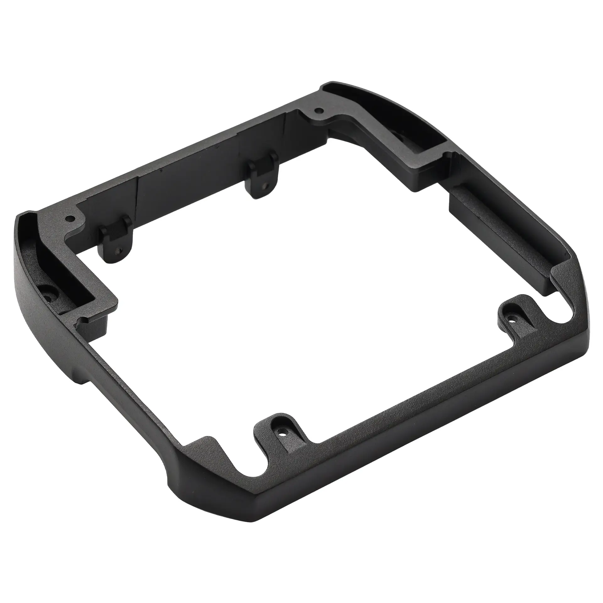 rapiddirect-die-casting-products-1