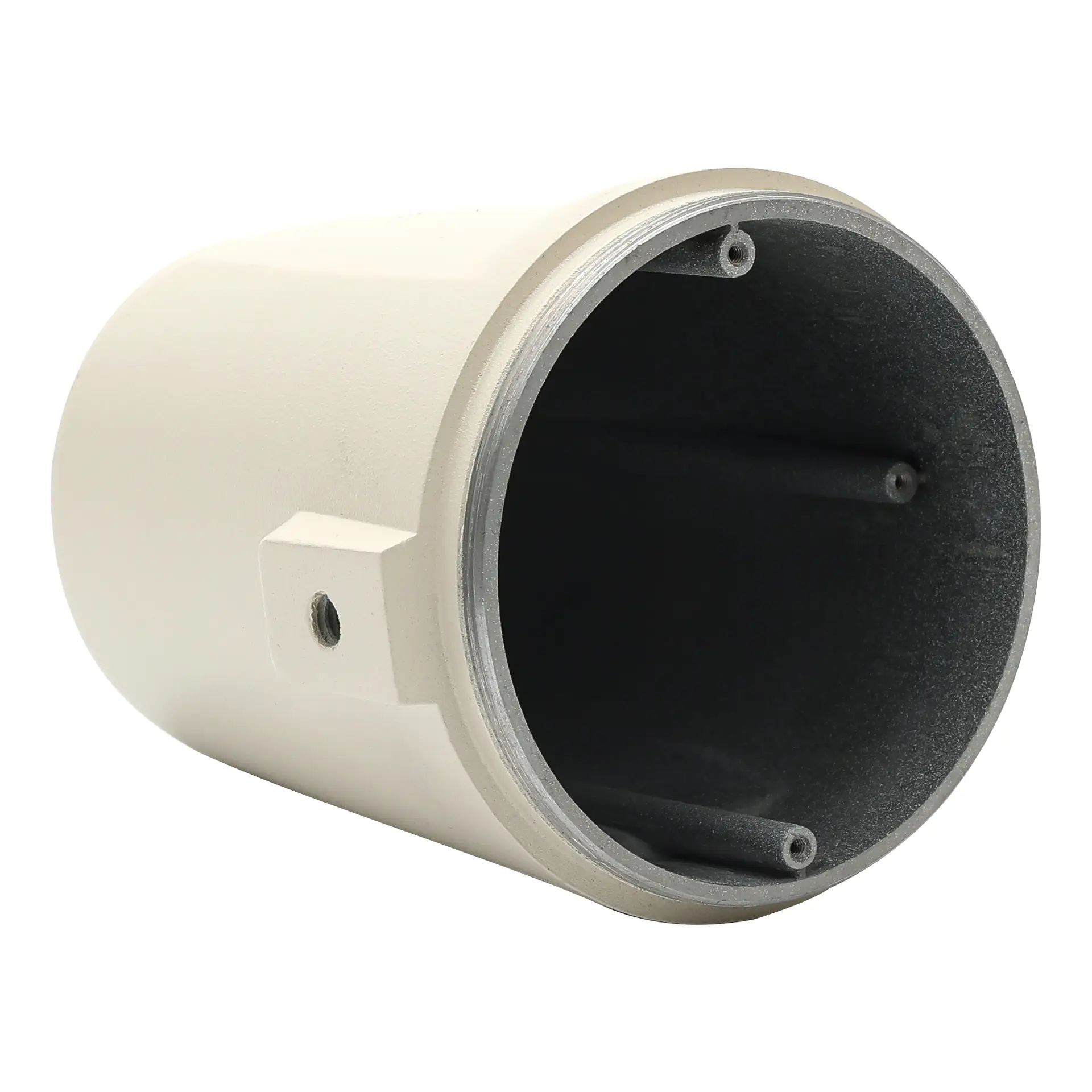 rapiddirect-die-casting-products-2